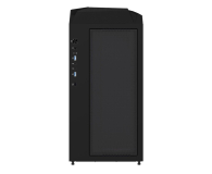 Gigabyte C301 Glass Black - 1320825 - zdjęcie 6